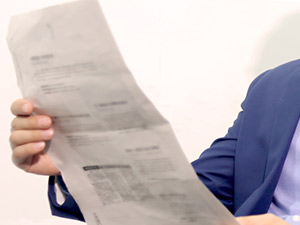 如何利用島津液相草莓视频APP下载IOS進行藥物雜質分析？